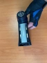 Винтоверт Festool, снимка 4