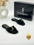 чехли hermes ysl saint laurent chanel prada, снимка 2