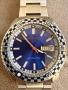 Seiko 5 Sports Automatic Mod – Нов, снимка 2