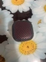 Bluetooth колонка на PHILIPS , снимка 3