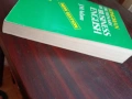 Longman Dictionary of Business English , J H Adams, снимка 5