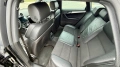 Audi A3 1.4TFSI S-Line Sportback, снимка 7
