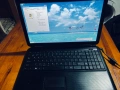 Лаптоп ASUS  P50I, снимка 1