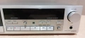Denon DR-M33HX, снимка 2