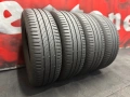 185 65 15, Летни гуми, Continental UltraContact, 4 броя, снимка 1