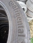 235 45 18 Континентал 2бр летни дот 2024г , снимка 4