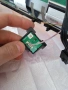Телевизор Toshiba lcd colour tv, model no: 50QA4263DG цял без основна платка или на части., снимка 9