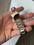 Автоматичен мъжки часовник Rado Captain Cook 42mm, снимка 7
