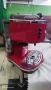 Продавам Кафемашина Delonghi Icona Vintage, снимка 6