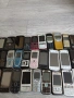 Nokia Нокия Уникални модели, снимка 3