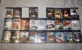 Игри за PS2 GTA 3/Vice City/Gran Turismo 4 Prologue/Turok/SSX 3/Hitman/007/Soul Calibur2, снимка 1