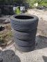 Гуми 255 45 19 Пирели Pirelli 4 броя - нов внос. Не са нови. , снимка 9