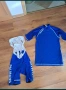 Клинове и гащеризони, джърсита за колоездене S M L XL и дамски, , снимка 10