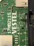 17MB211S 17IPS62 от Телевизор HITACHI 43HE4005, снимка 6