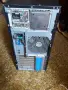 Работната станция Acer Altos G530, снимка 5