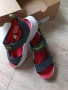 Сандали Sketchers 35 номер, снимка 3