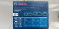 Батерия и зарядно BOSCH, снимка 7