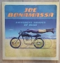 Joe Bonamassa ‎– Different Shades Of Blue Издание 2014г Стил:Blues Rock Състояние на винила:NEAR MIN, снимка 1