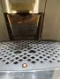 Кафе автомат PHILIPS EP 2520, снимка 5