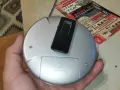 WALKMAN WITH RADIO 2407250943L1, снимка 13