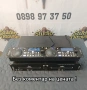 Двоен CD плеър., снимка 3