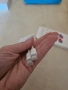 Двоен четец на карти , снимка 6