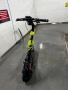 Тротинетка Ninebot segway ZT3 PRO, снимка 2
