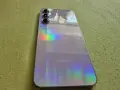 Samsung Galaxy A 55 5G гаранция , снимка 5