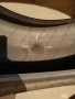 4бр. Зимни гуми 225/55/18 Goodyear и Kleber, снимка 12