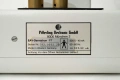 Биорезонансен апарат EAV Dermatron, снимка 5