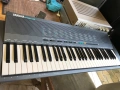 Keyboard Yamaha PSR-19, снимка 1