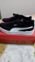 Нови дамски маратонки Puma, снимка 1