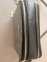 Дамска чанта Silver & Polo, снимка 2