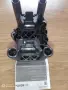Бобина VW Passat b5 Bosch, снимка 4