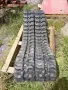 Оригинална верига за Bobcat E20 BRIDGESTONE , снимка 2