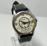 Hamilton - Jazzmaster Viewmatic H323850 Men / Мъжки часовник, снимка 3