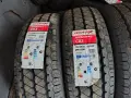 4бр.НОВИ летни гуми ROADX 225 70 15 DOT23 цена за брой, снимка 2