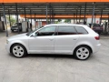 Audi A3 sport back 1.6 FSI , снимка 5