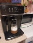 Кафеавтомат кафемашина , снимка 2