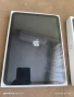 Ipad A 16 чисто нов 128 ГБ, снимка 6