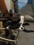 Велосипед Interbike Apolon'26', снимка 10