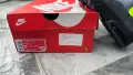 Nike Air Max Invigor, снимка 1