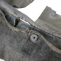 Заден десен подкалник Volvo V60 2010-2014 ID: 160911, снимка 2