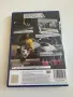 FIFA Street за PS2, снимка 2