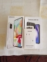 Samsung A71 и А54 5G, снимка 2