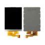 Дисплей Sony Ericsson W890 W880 W380 T700 Z555 K750 K310 K300 W980 K550 W610, снимка 8