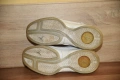 NIKE Jordan оригинални мъжки маратонки, размер 44, снимка 5