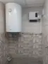 продава апартамент , снимка 7
