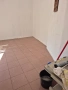 Помештение Град Лом Идеален Центар., снимка 3