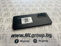 #MLgroup предлага Xiaomi Redmi A5 64GB / 3GB RAM Black, нов, снимка 3